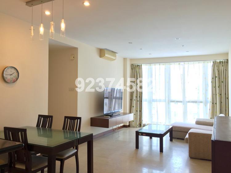 Rosewood (D25), Condominium #113896542